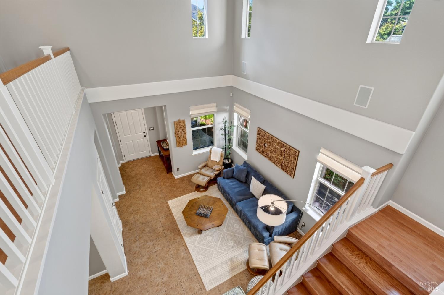 4622 Summerhays Place Santa Rosa CA 95405