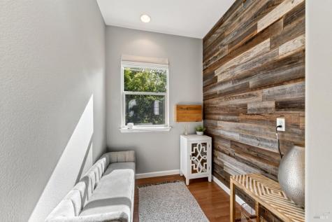 4622 Summerhays Place Santa Rosa CA 95405