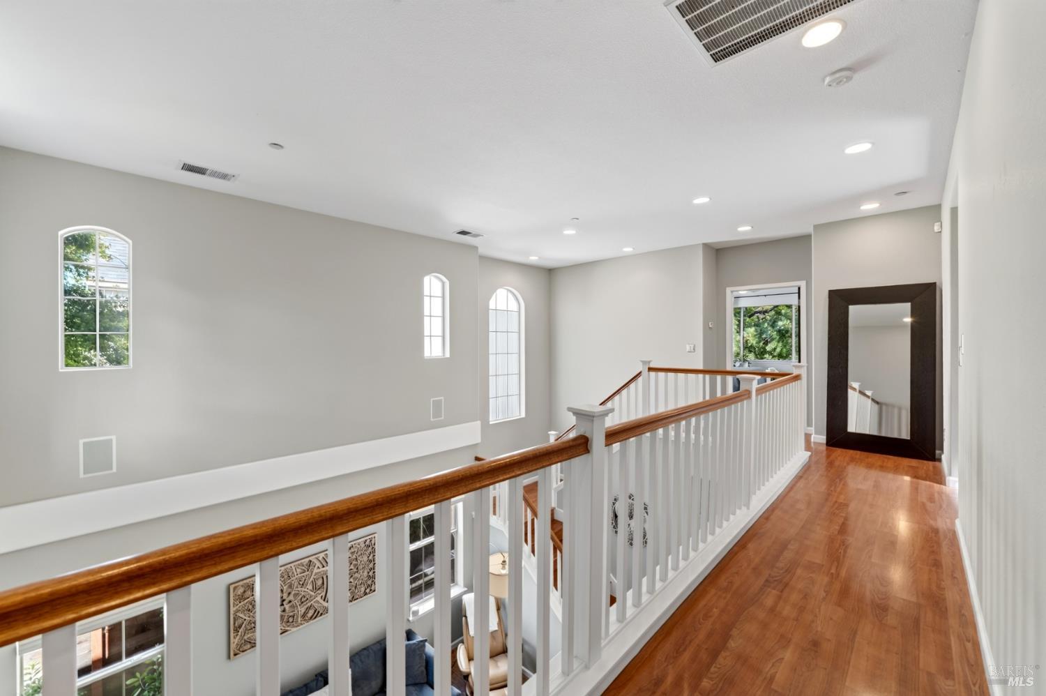 4622 Summerhays Place Santa Rosa CA 95405