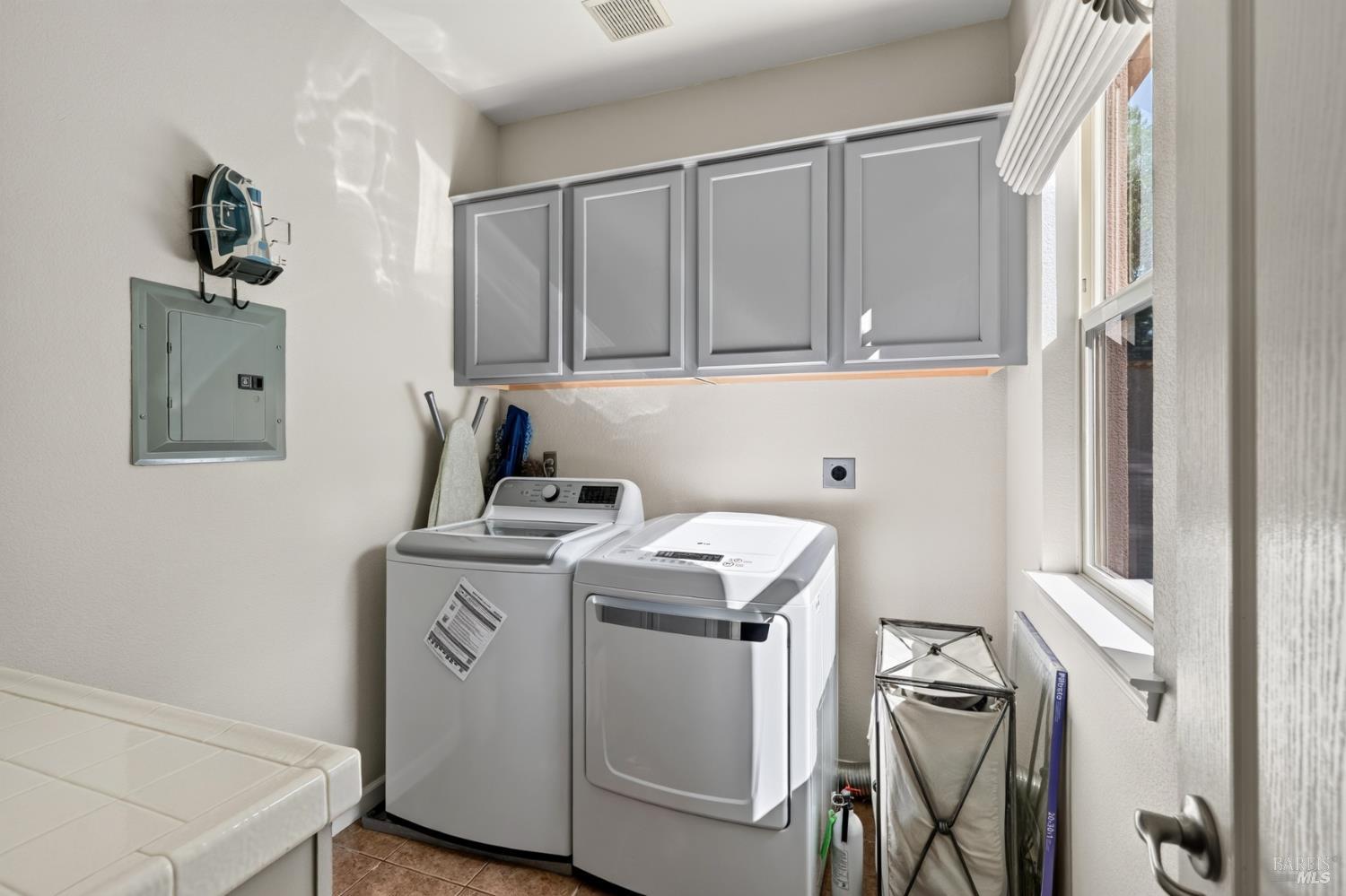 4622 Summerhays Place Santa Rosa CA 95405