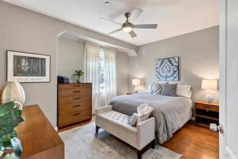 4622 Summerhays Place Santa Rosa CA 95405