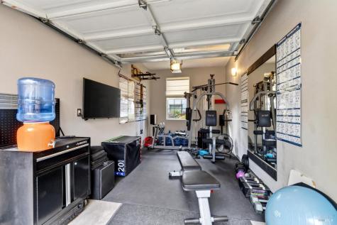 4622 Summerhays Place Santa Rosa CA 95405
