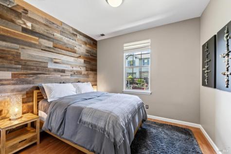 4622 Summerhays Place Santa Rosa CA 95405