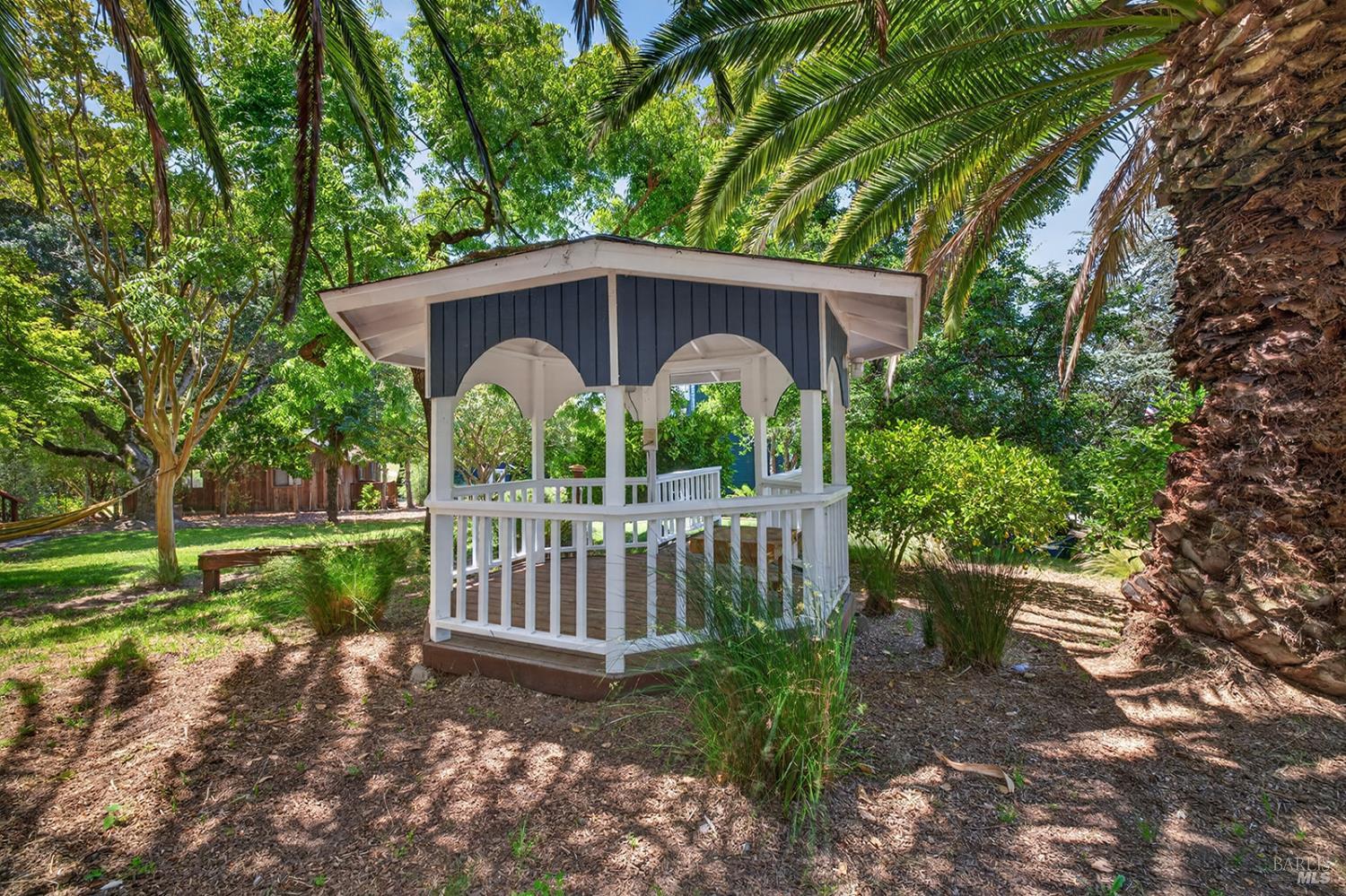442 Marshall Avenue Petaluma CA 94952