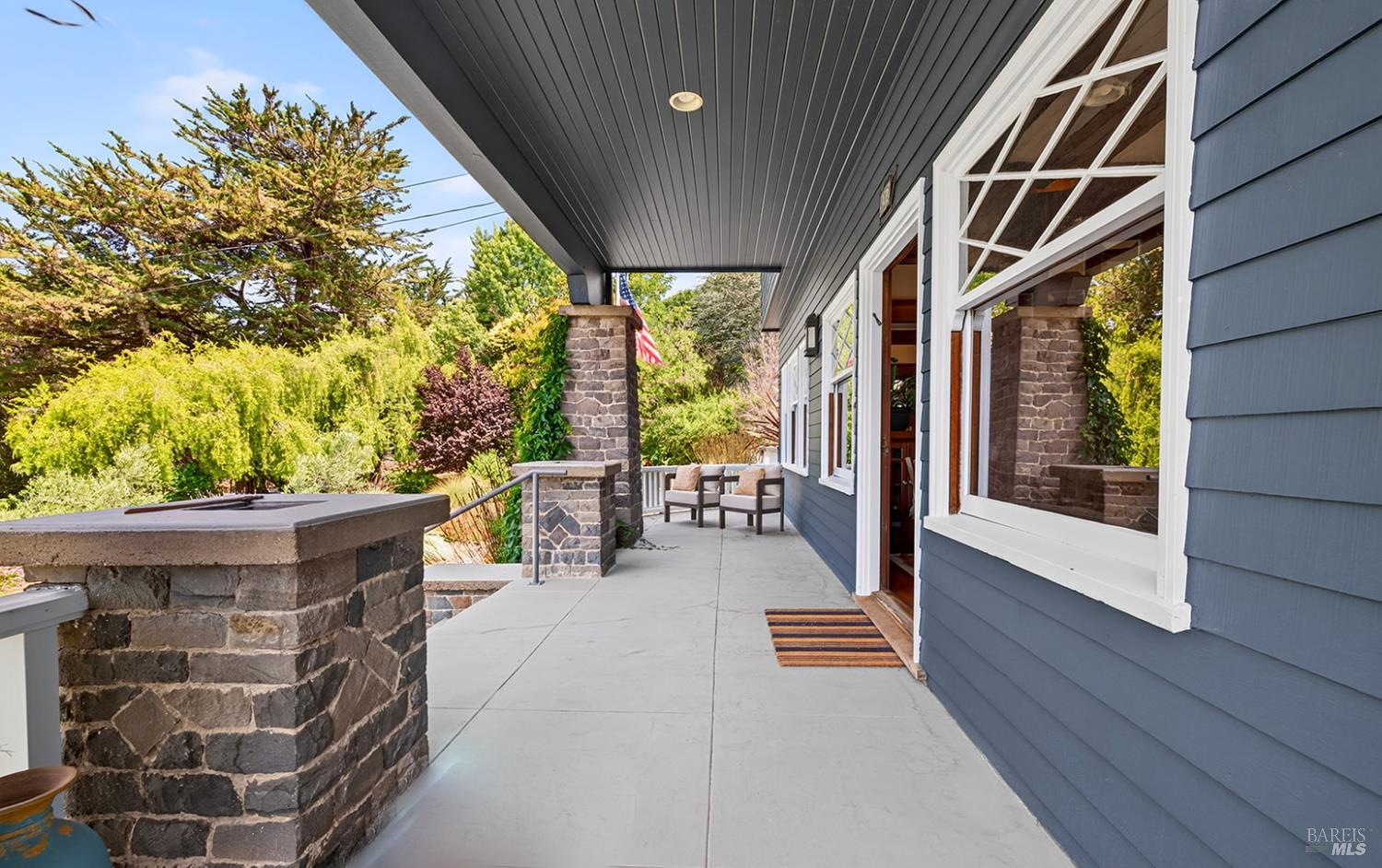 442 Marshall Avenue Petaluma CA 94952