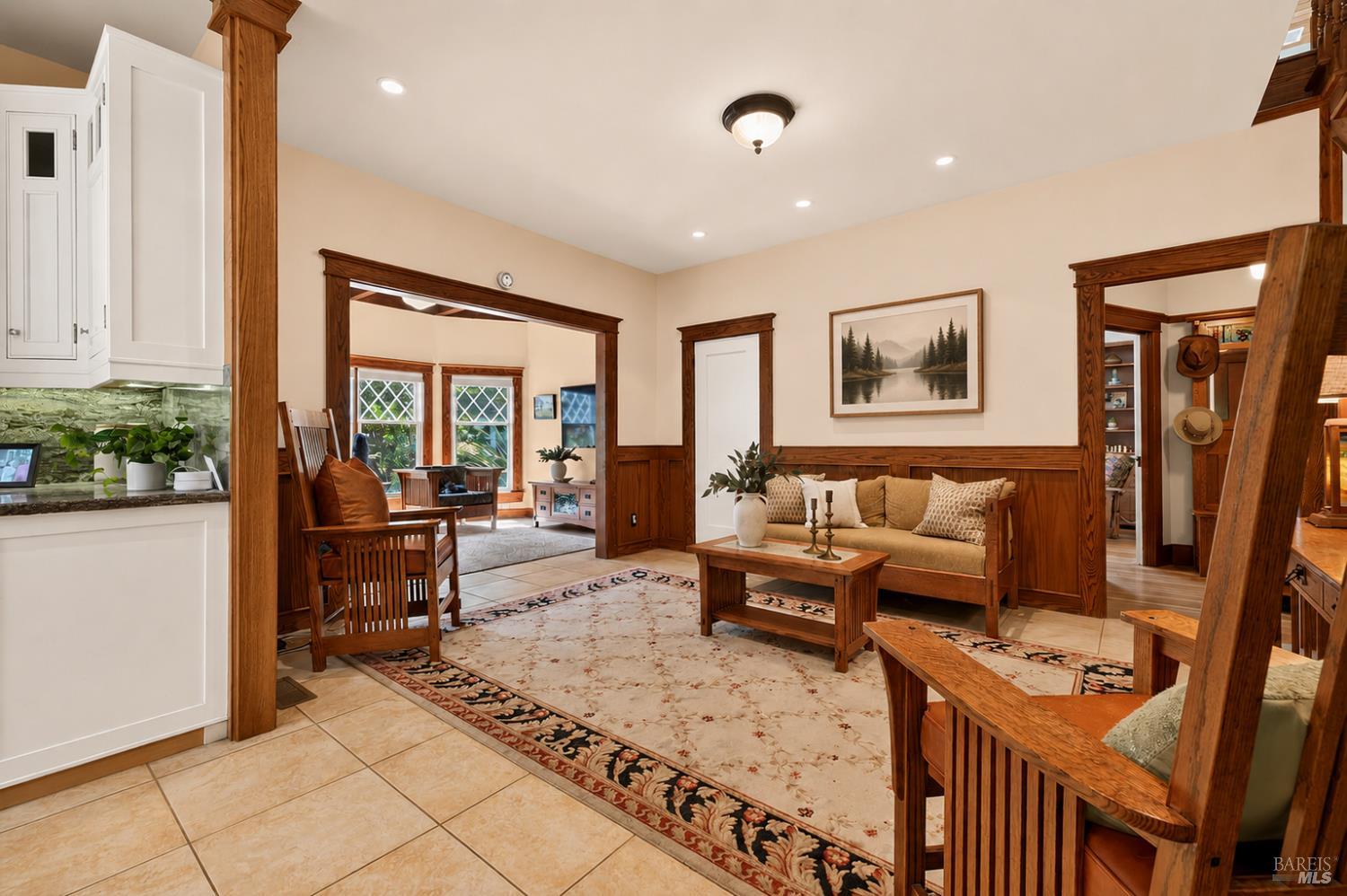 442 Marshall Avenue Petaluma CA 94952