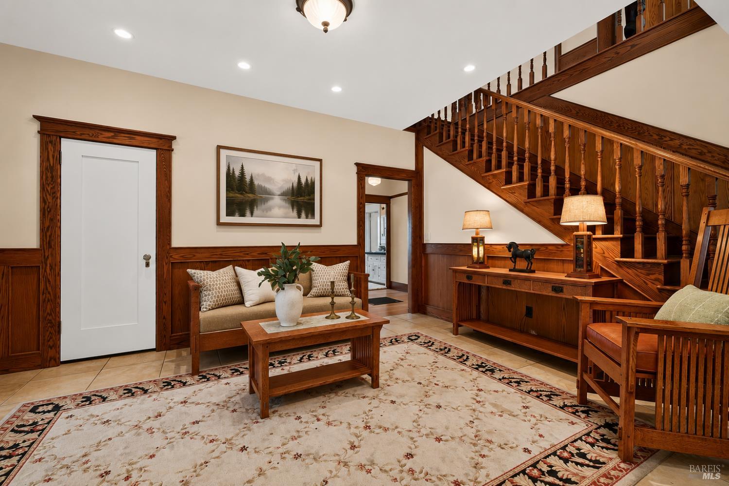 442 Marshall Avenue Petaluma CA 94952