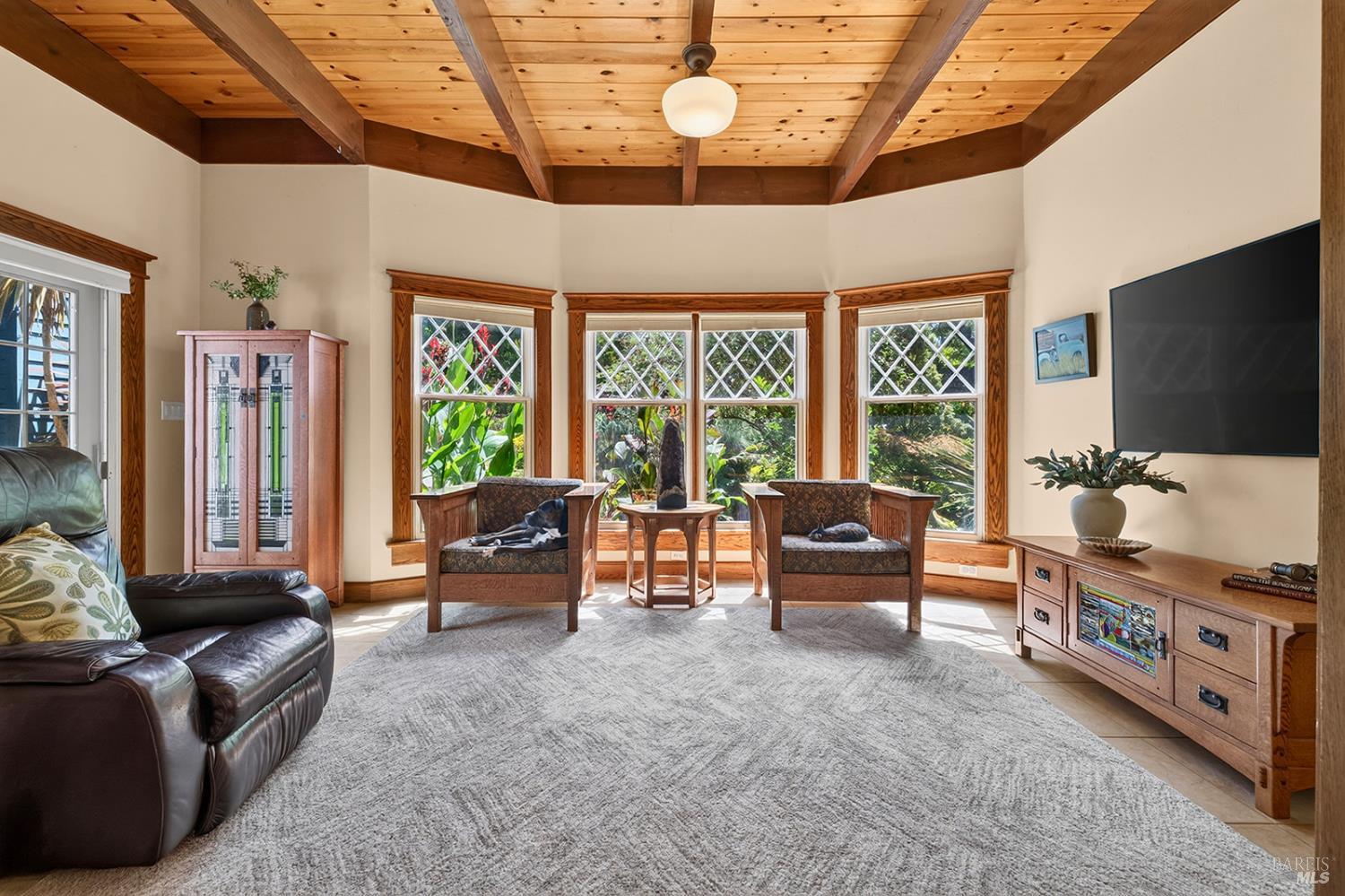 442 Marshall Avenue Petaluma CA 94952
