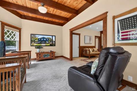 442 Marshall Avenue Petaluma CA 94952