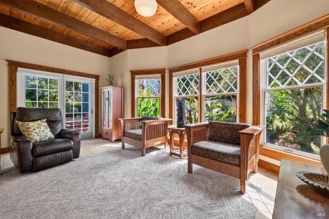 442 Marshall Avenue Petaluma CA 94952