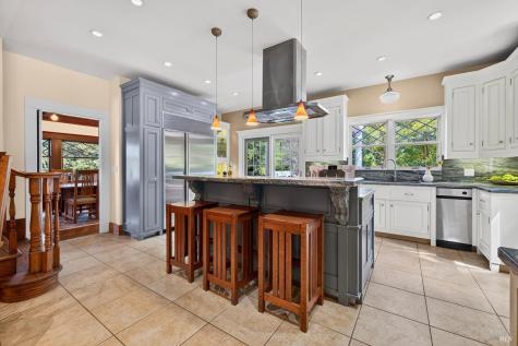 442 Marshall Avenue Petaluma CA 94952