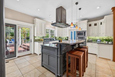 442 Marshall Avenue Petaluma CA 94952