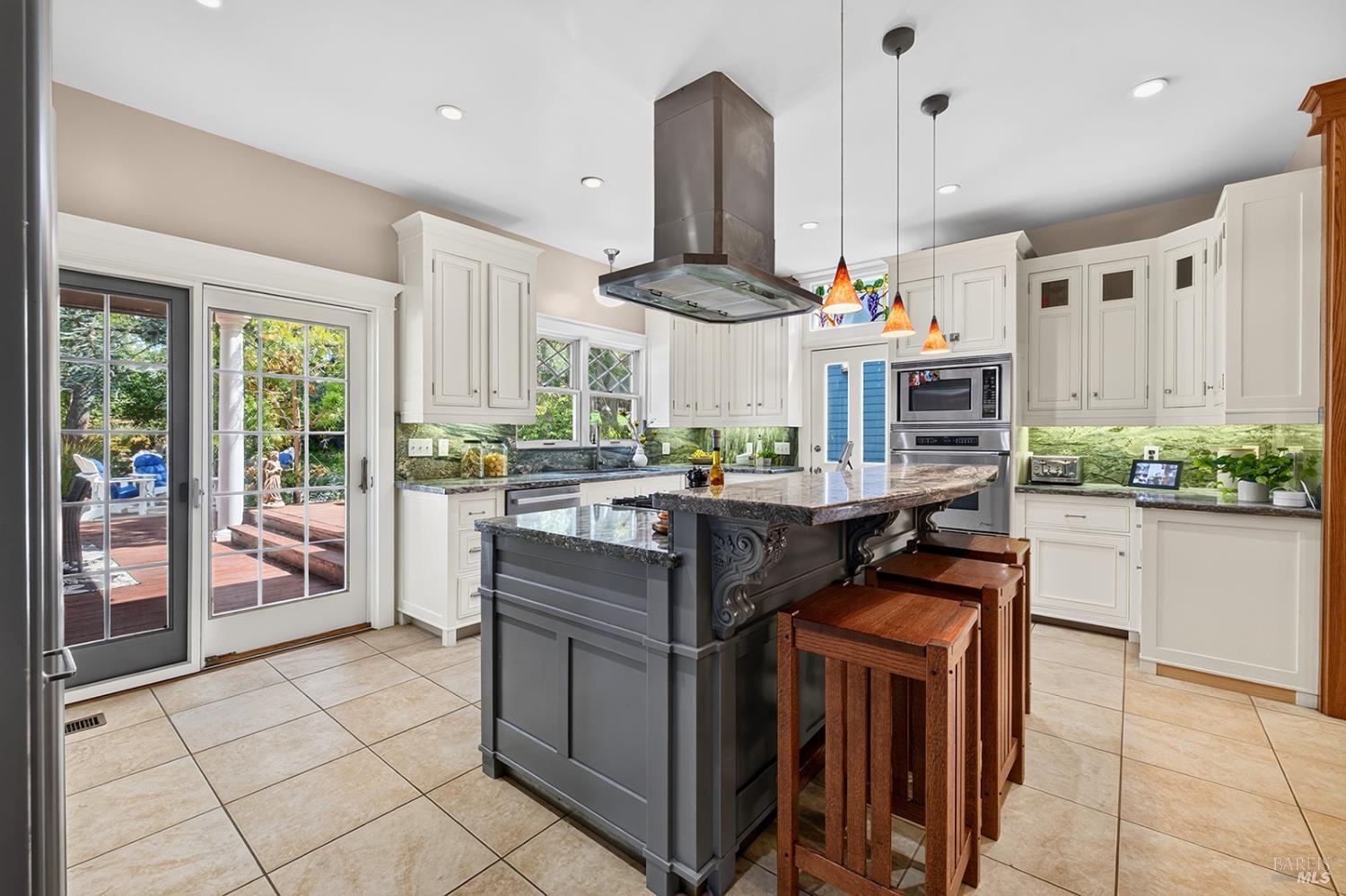 442 Marshall Avenue Petaluma CA 94952
