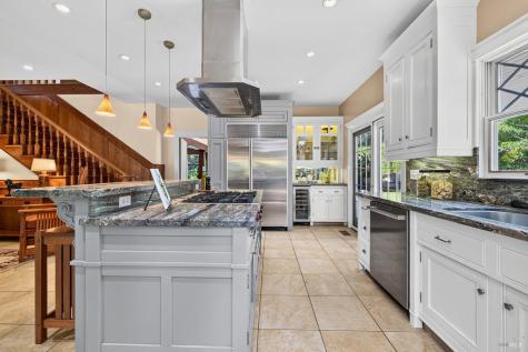 442 Marshall Avenue Petaluma CA 94952