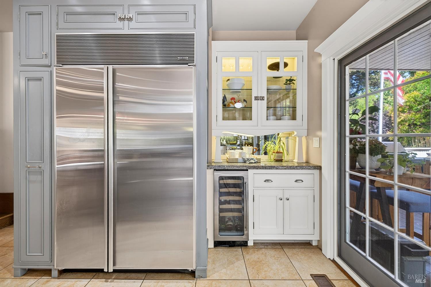442 Marshall Avenue Petaluma CA 94952