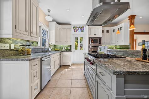 442 Marshall Avenue Petaluma CA 94952