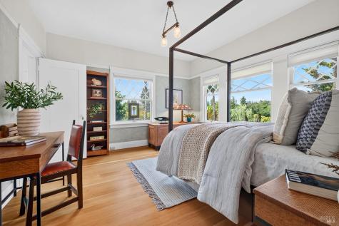 442 Marshall Avenue Petaluma CA 94952