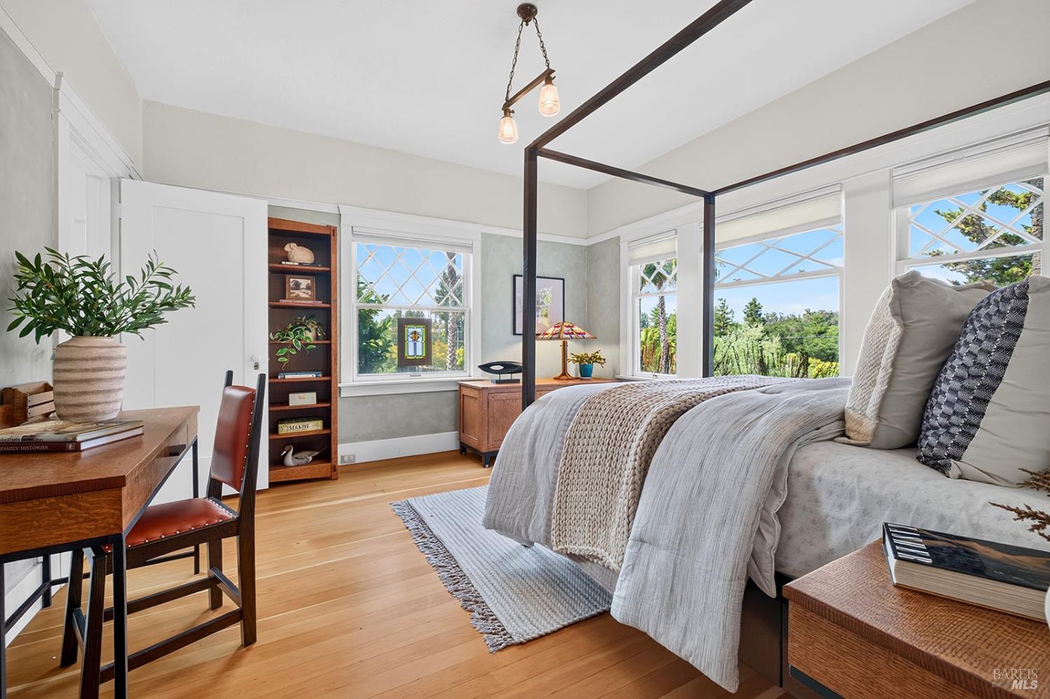 442 Marshall Avenue Petaluma CA 94952