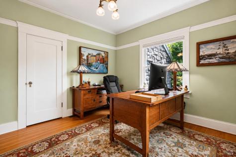 442 Marshall Avenue Petaluma CA 94952