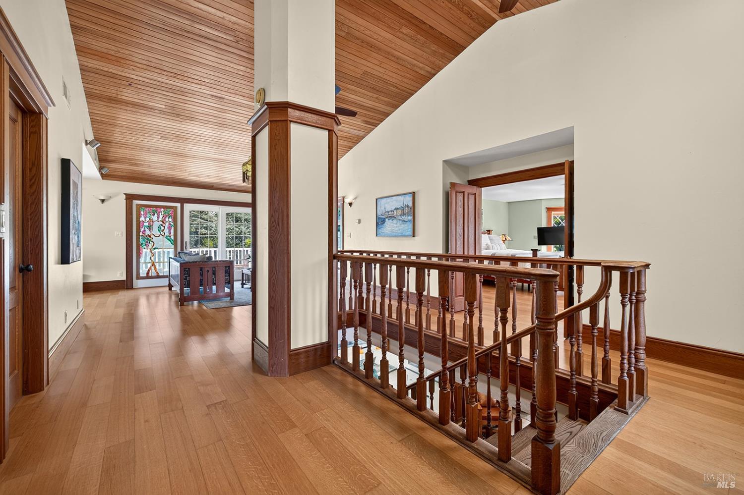 442 Marshall Avenue Petaluma CA 94952