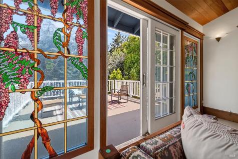 442 Marshall Avenue Petaluma CA 94952