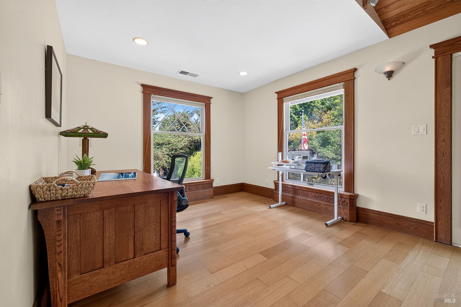 442 Marshall Avenue Petaluma CA 94952