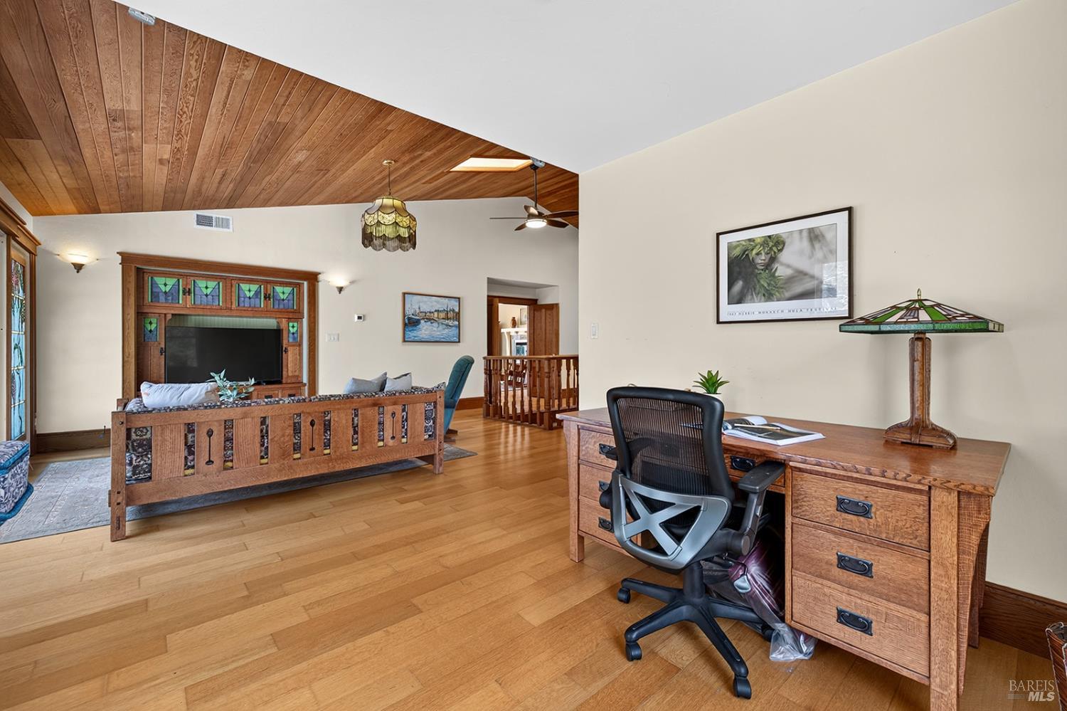 442 Marshall Avenue Petaluma CA 94952