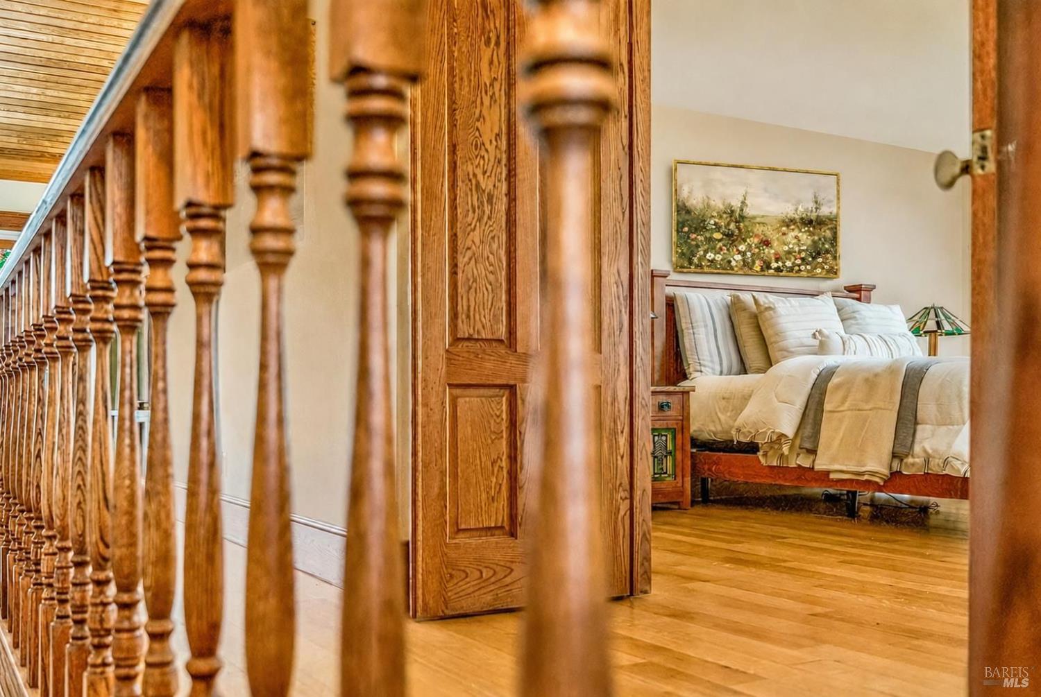 442 Marshall Avenue Petaluma CA 94952