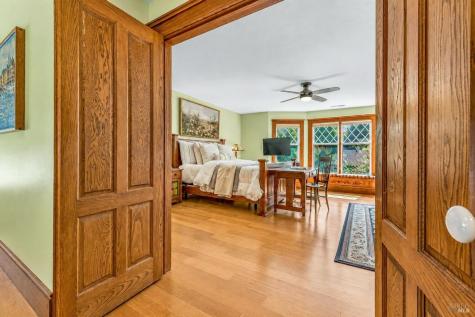 442 Marshall Avenue Petaluma CA 94952