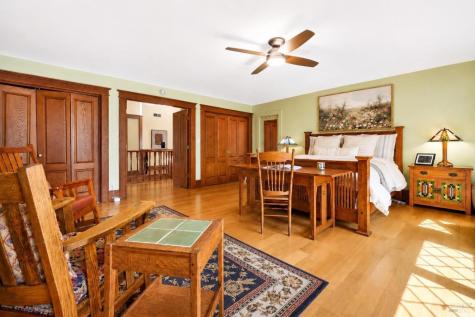 442 Marshall Avenue Petaluma CA 94952