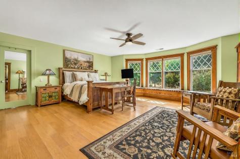 442 Marshall Avenue Petaluma CA 94952