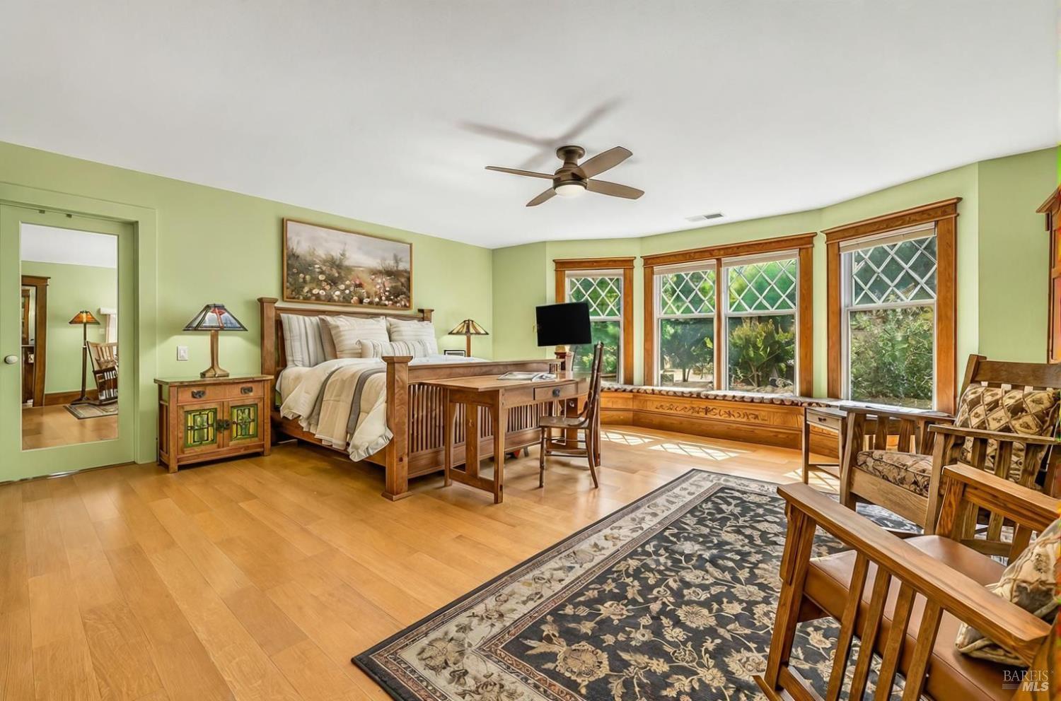 442 Marshall Avenue Petaluma CA 94952