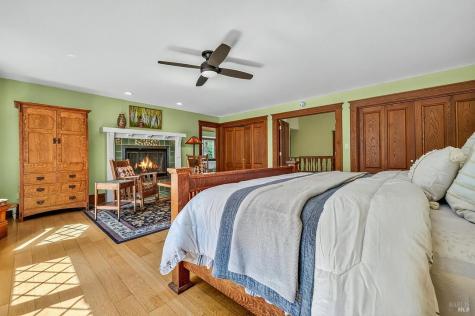 442 Marshall Avenue Petaluma CA 94952