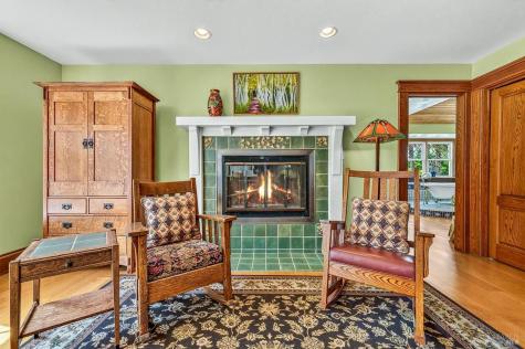 442 Marshall Avenue Petaluma CA 94952