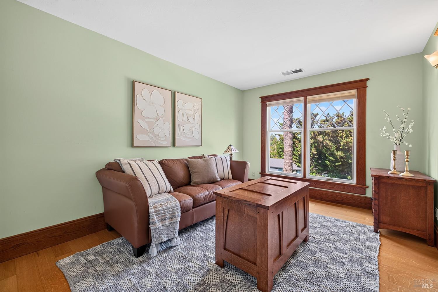 442 Marshall Avenue Petaluma CA 94952