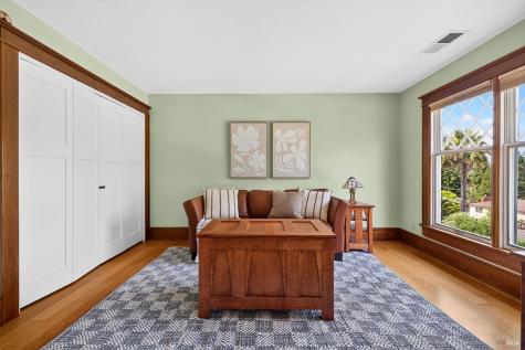 442 Marshall Avenue Petaluma CA 94952