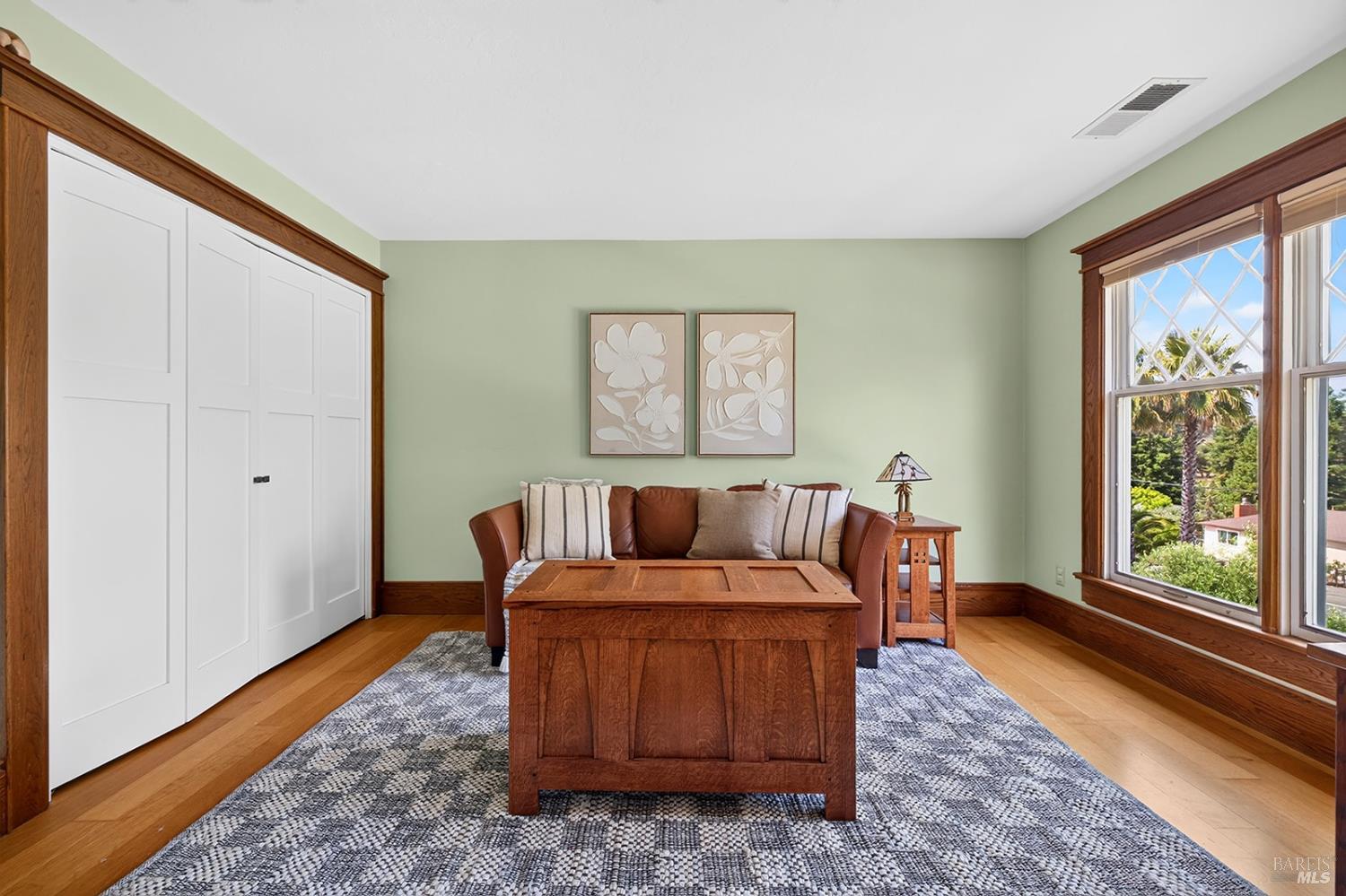 442 Marshall Avenue Petaluma CA 94952