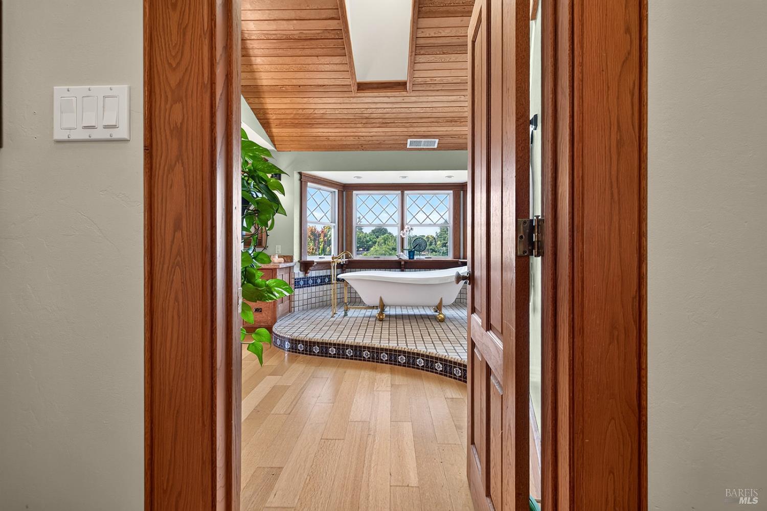442 Marshall Avenue Petaluma CA 94952