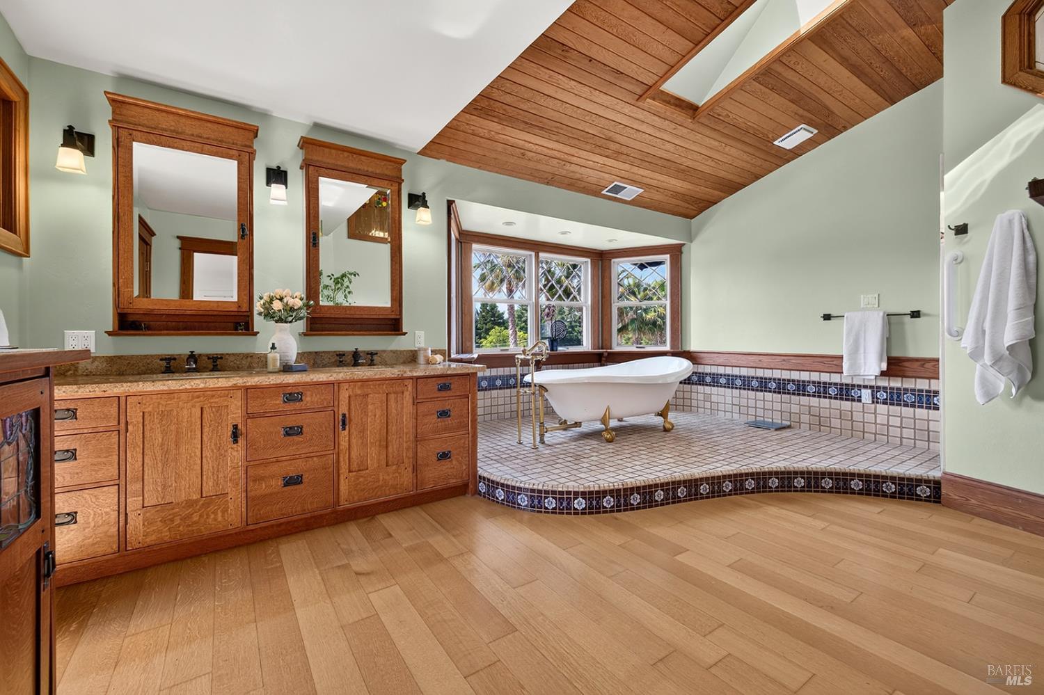 442 Marshall Avenue Petaluma CA 94952