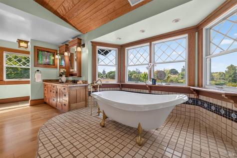 442 Marshall Avenue Petaluma CA 94952