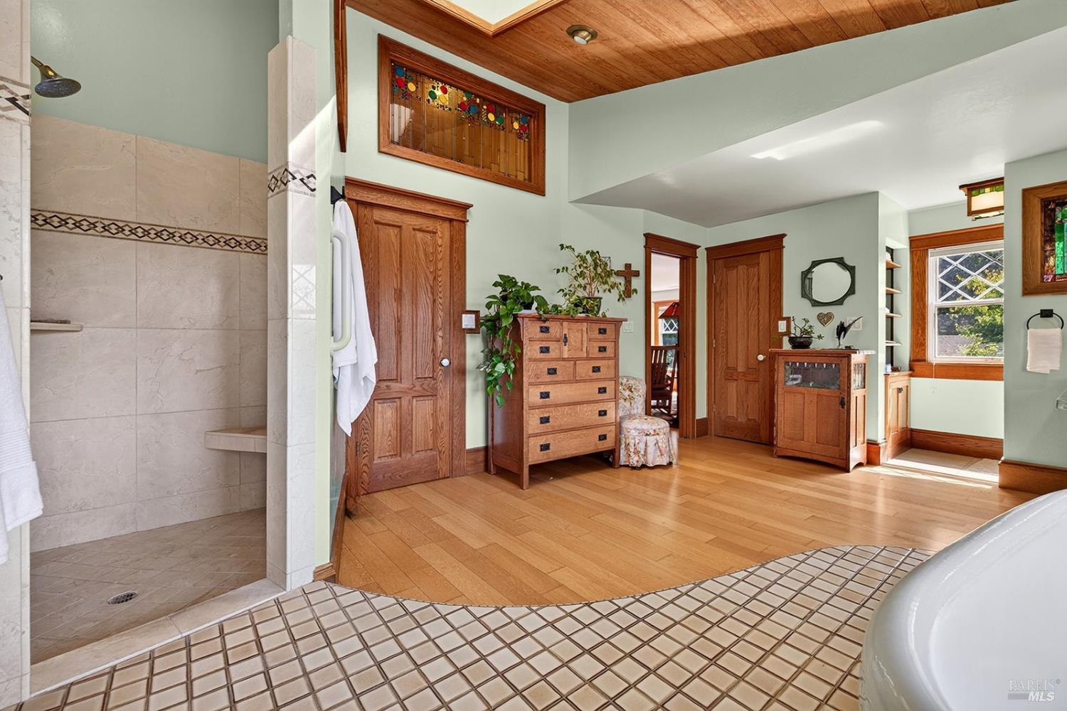 442 Marshall Avenue Petaluma CA 94952