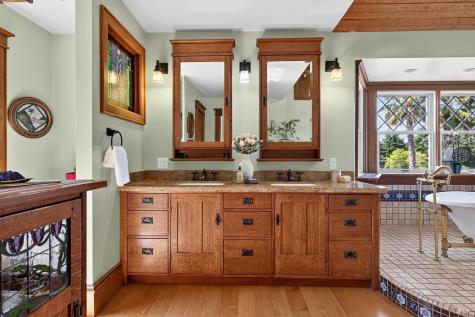 442 Marshall Avenue Petaluma CA 94952