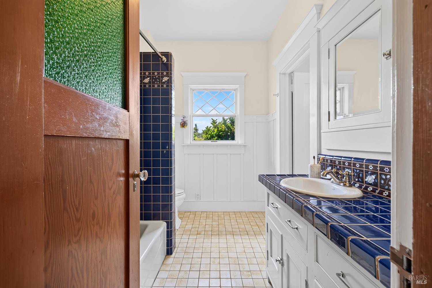 442 Marshall Avenue Petaluma CA 94952