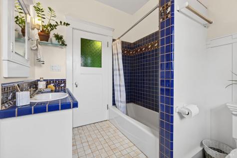 442 Marshall Avenue Petaluma CA 94952