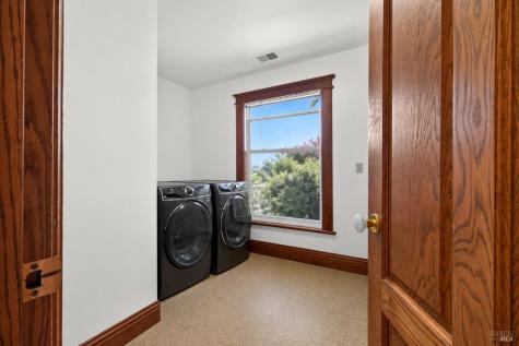 442 Marshall Avenue Petaluma CA 94952