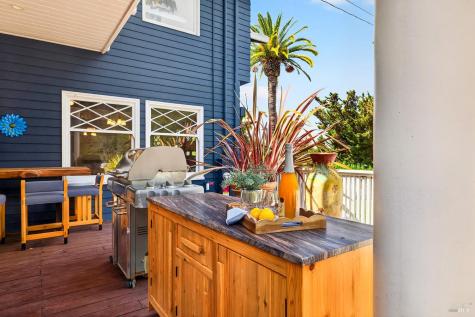 442 Marshall Avenue Petaluma CA 94952