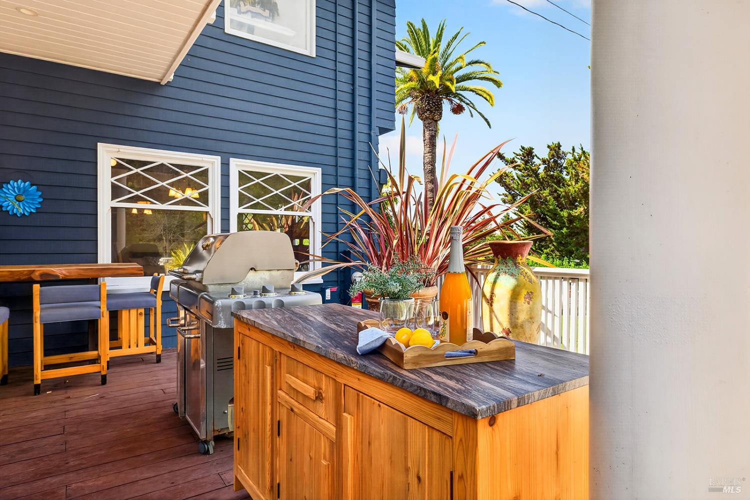 442 Marshall Avenue Petaluma CA 94952