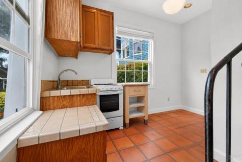 442 Marshall Avenue Petaluma CA 94952