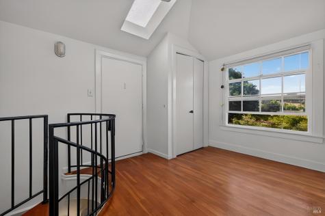442 Marshall Avenue Petaluma CA 94952
