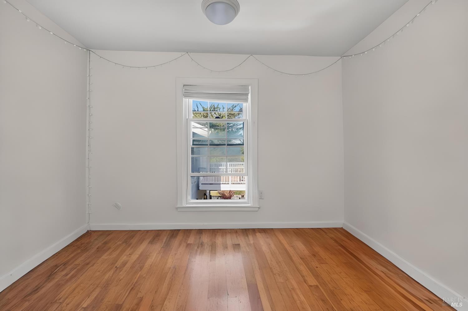 442 Marshall Avenue Petaluma CA 94952
